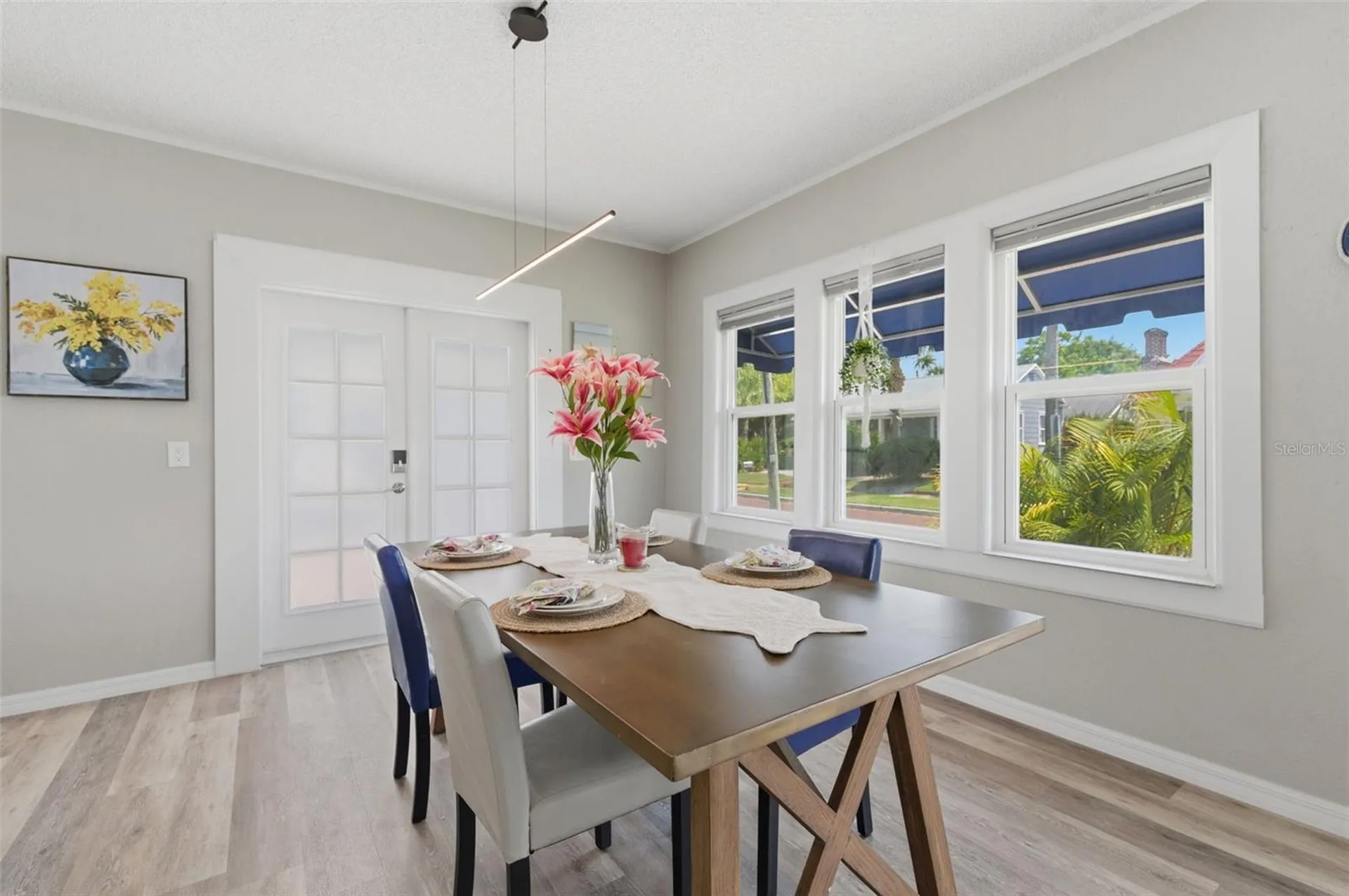 410 W Lemon Street Tarpon Springs FL 34689