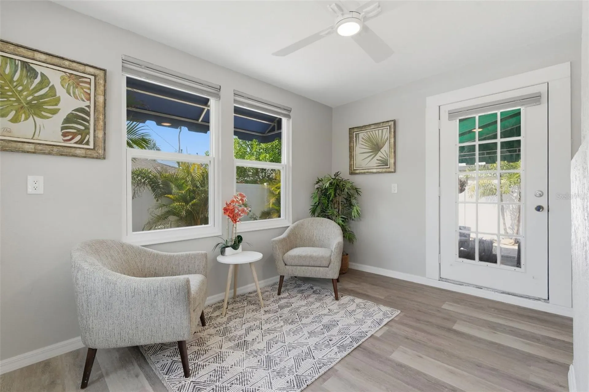 410 W Lemon Street Tarpon Springs FL 34689