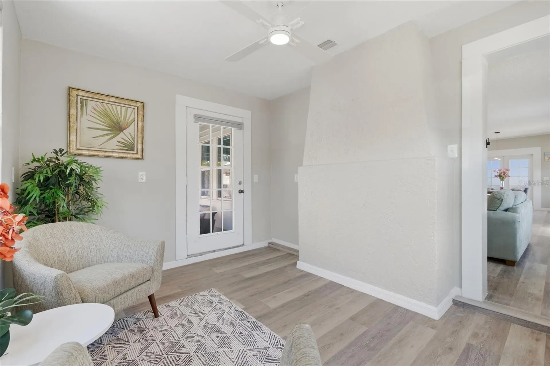 410 W Lemon Street Tarpon Springs FL 34689