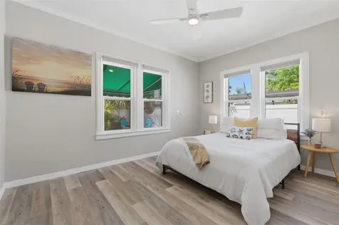 410 W Lemon Street Tarpon Springs FL 34689