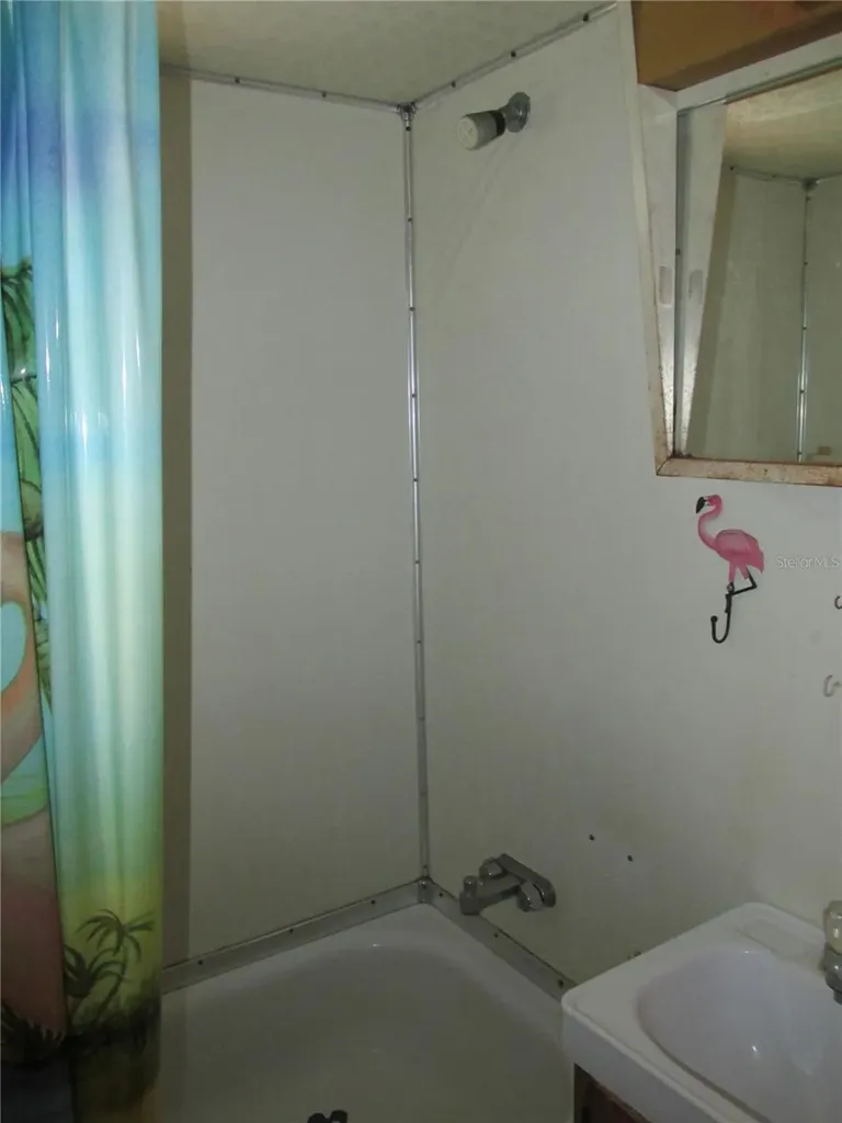 13 Saddlebag Trail S Lake Wales FL 33898