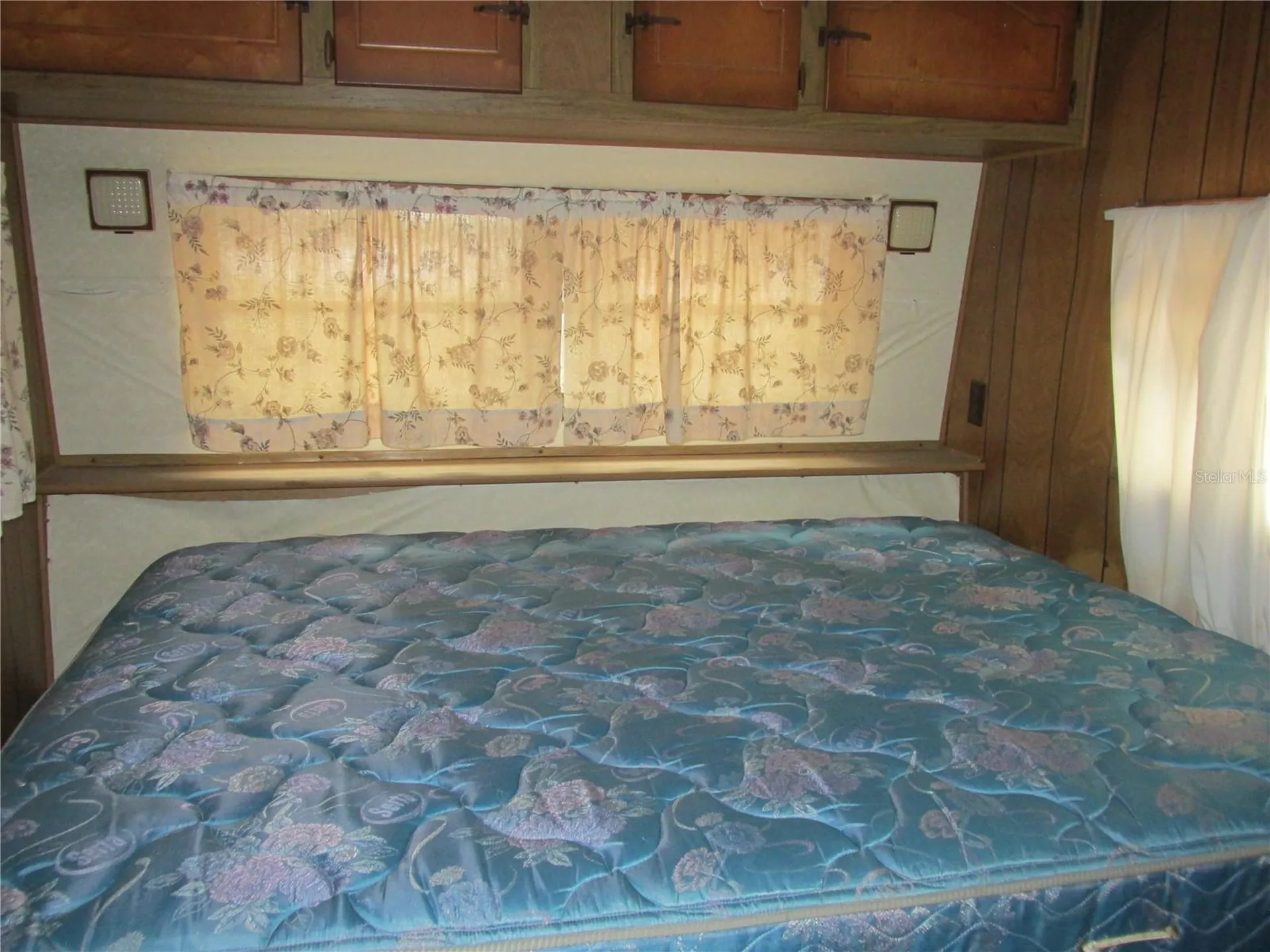 13 Saddlebag Trail S Lake Wales FL 33898