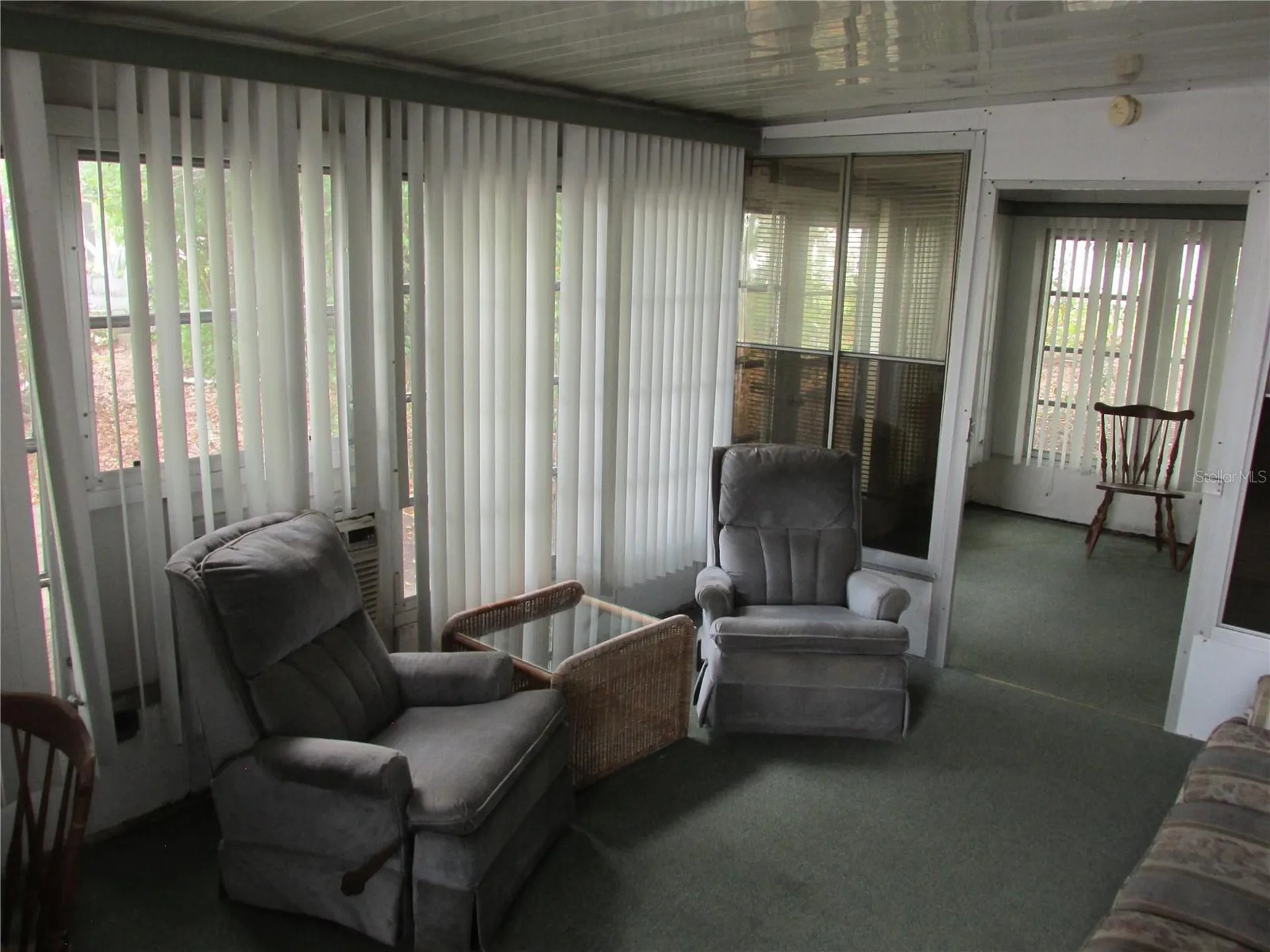 13 Saddlebag Trail S Lake Wales FL 33898