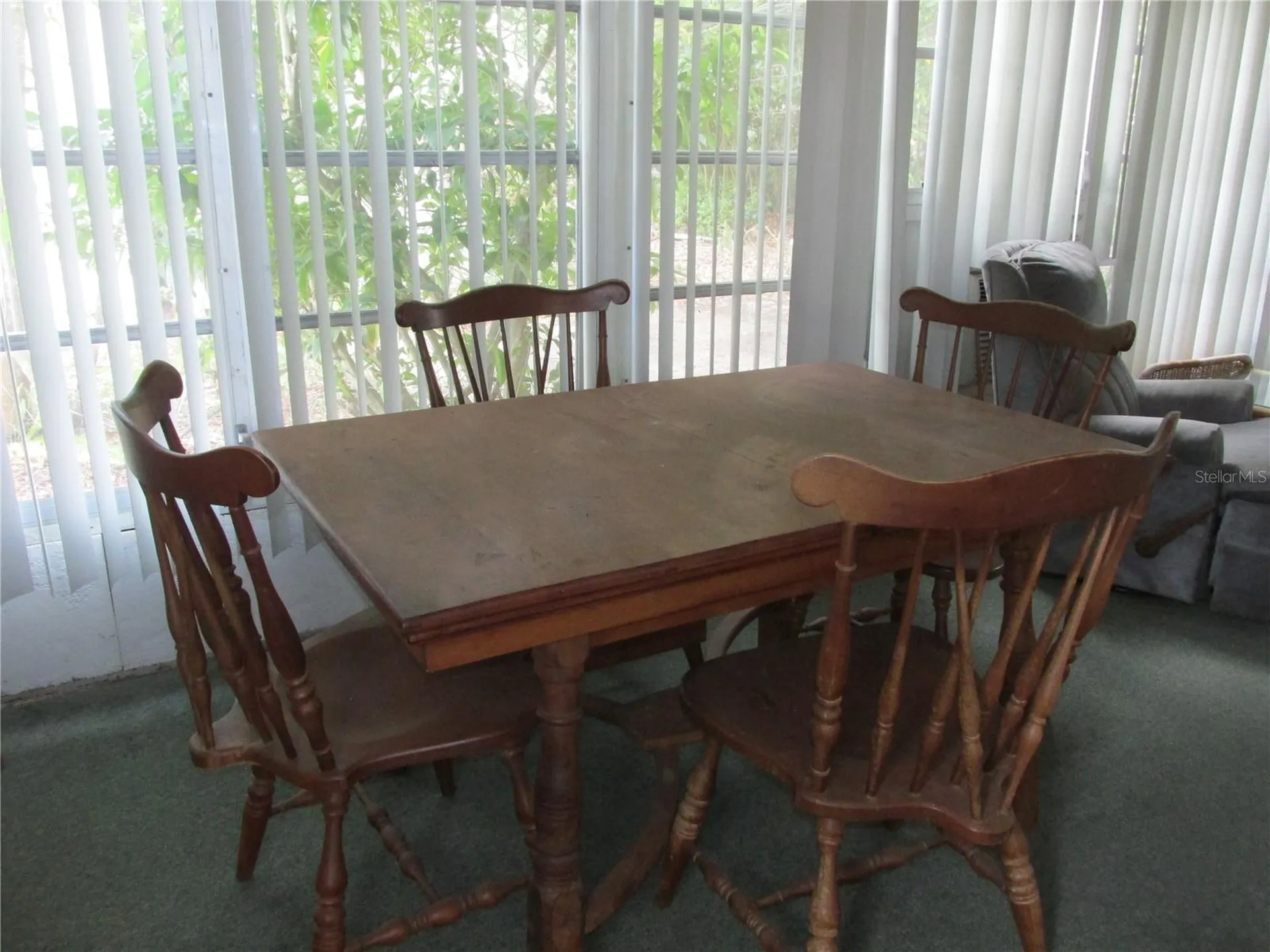 13 Saddlebag Trail S Lake Wales FL 33898