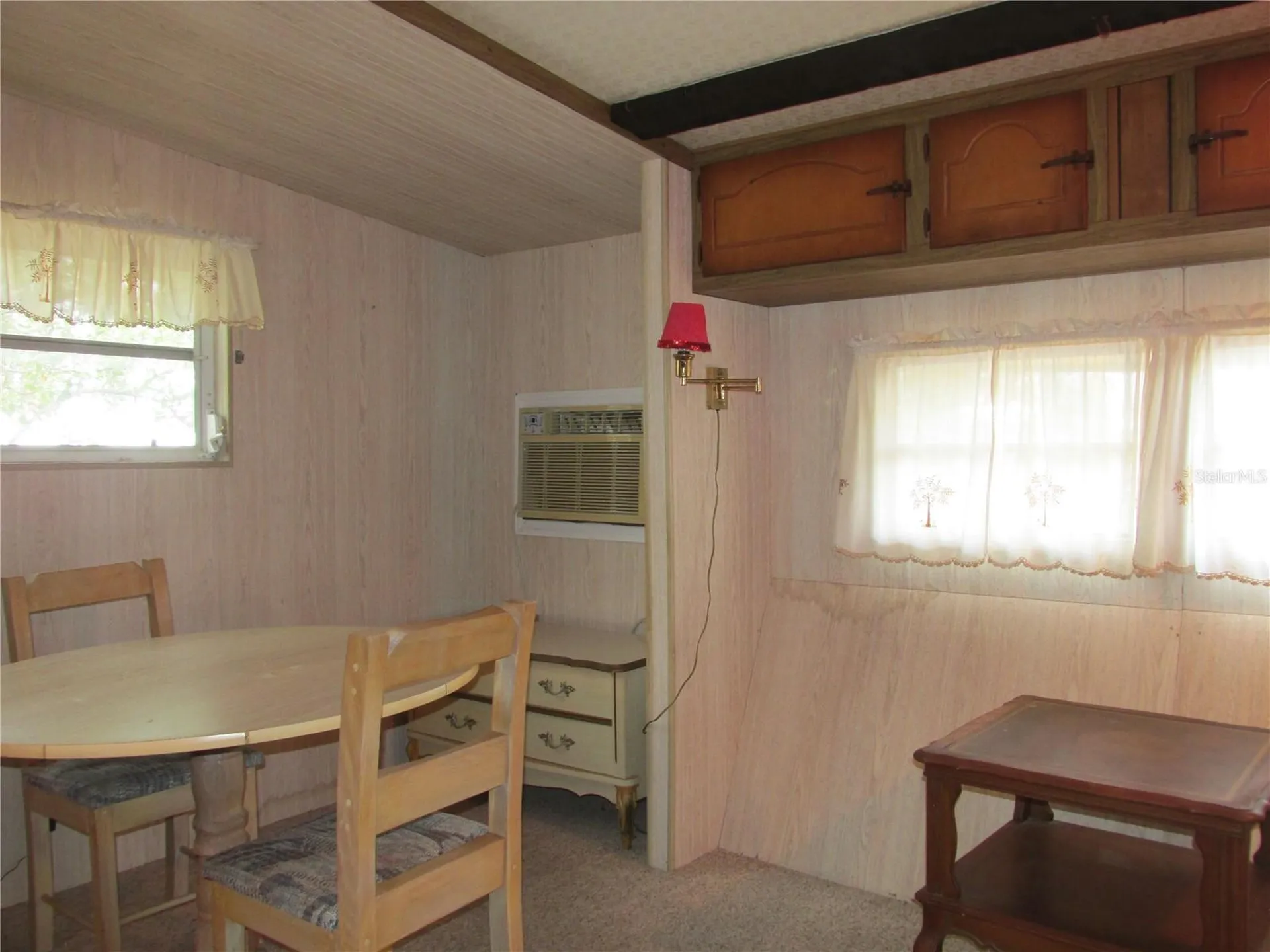 13 Saddlebag Trail S Lake Wales FL 33898