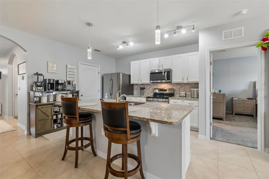 1849 Pristine Loop Lakeland FL 33811