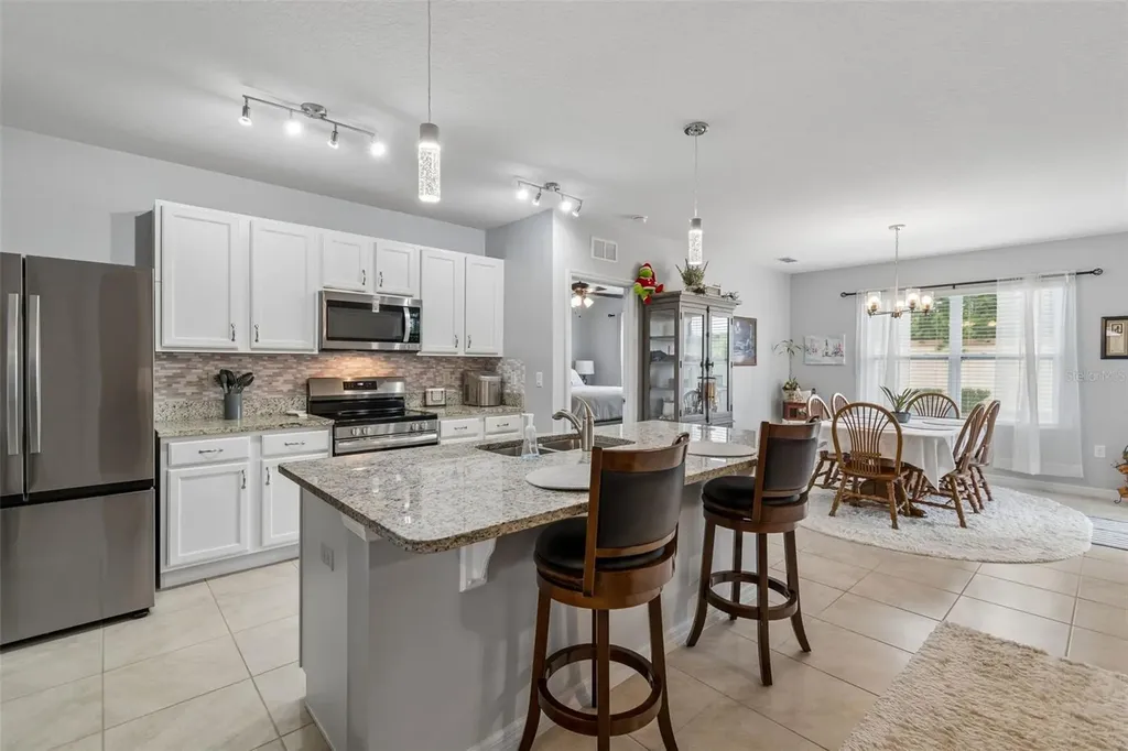 1849 Pristine Loop Lakeland FL 33811