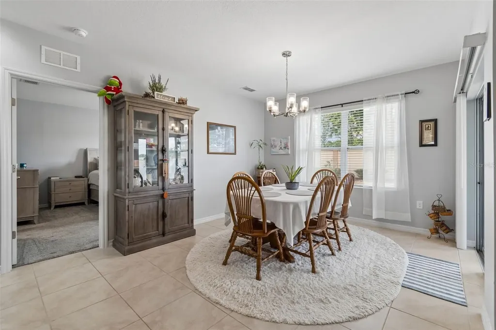 1849 Pristine Loop Lakeland FL 33811