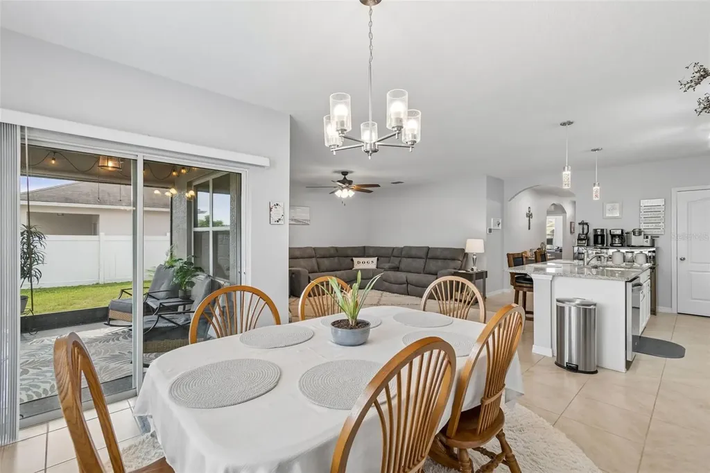 1849 Pristine Loop Lakeland FL 33811