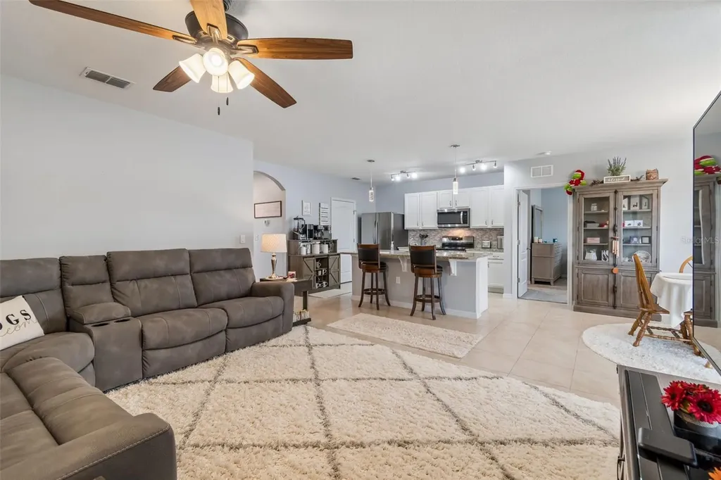 1849 Pristine Loop Lakeland FL 33811