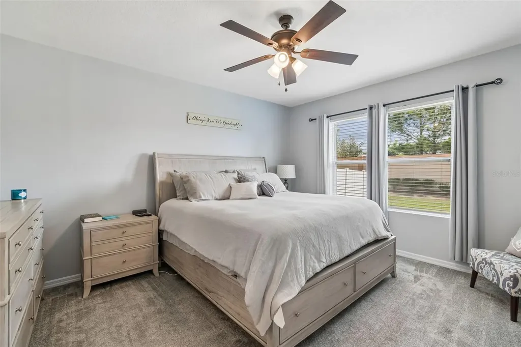 1849 Pristine Loop Lakeland FL 33811