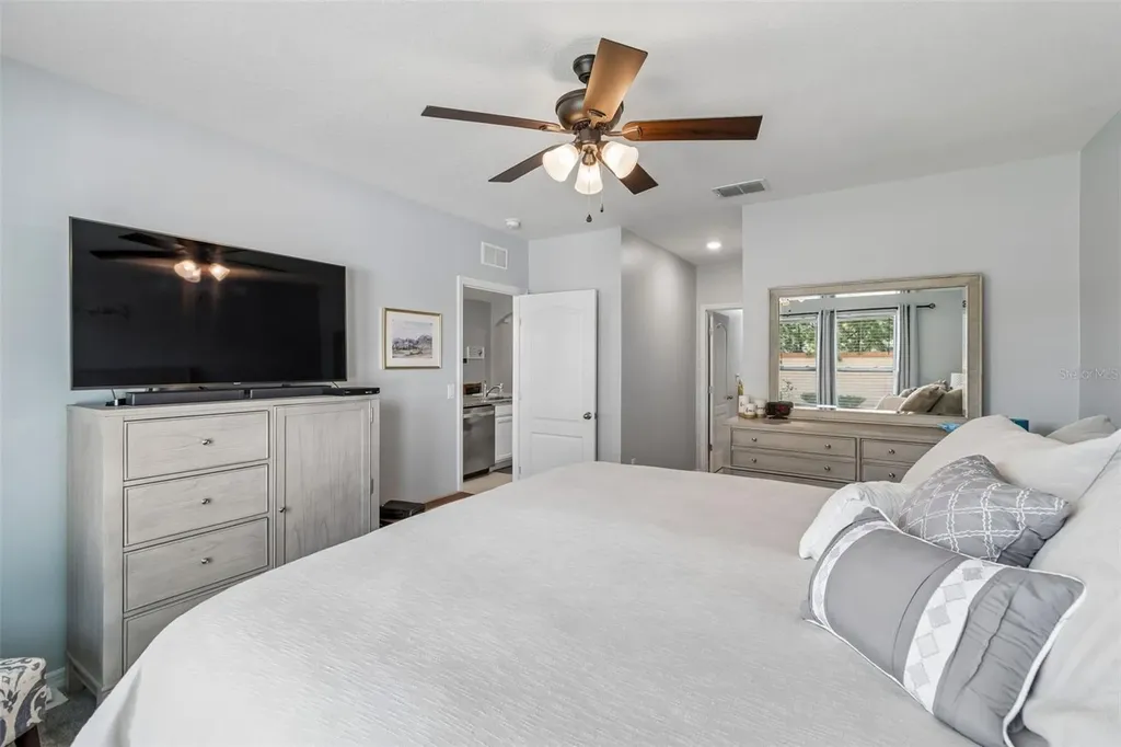 1849 Pristine Loop Lakeland FL 33811