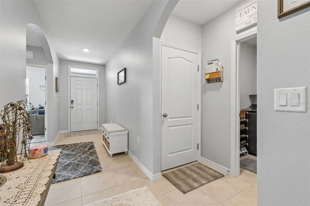 1849 Pristine Loop Lakeland FL 33811