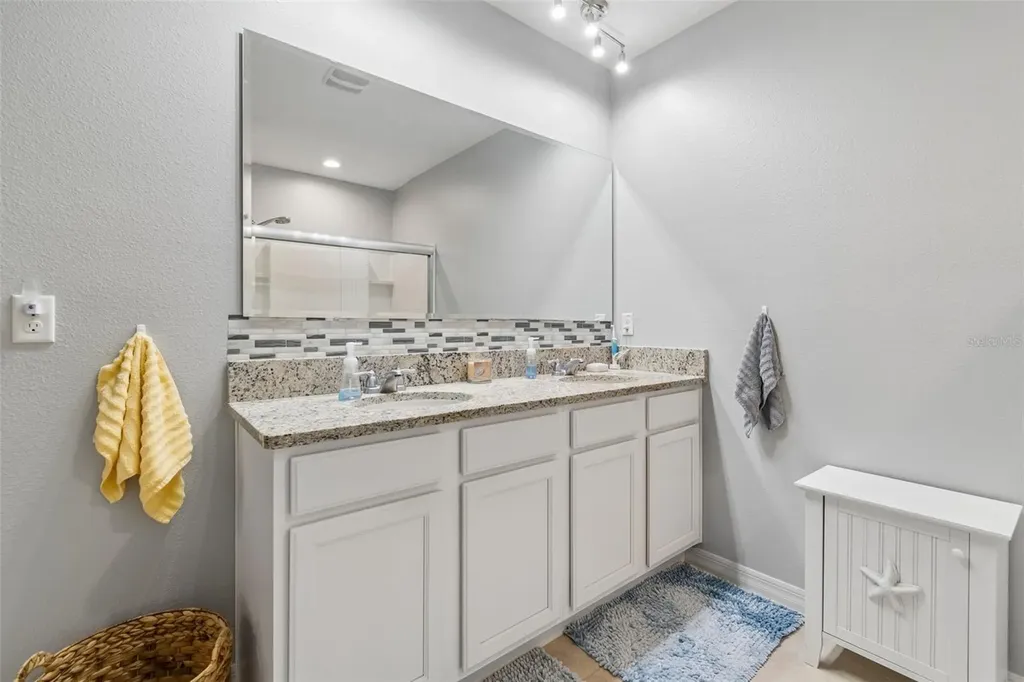 1849 Pristine Loop Lakeland FL 33811