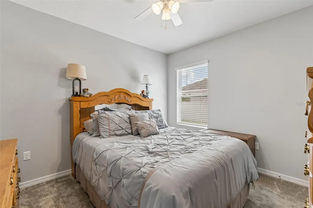 1849 Pristine Loop Lakeland FL 33811