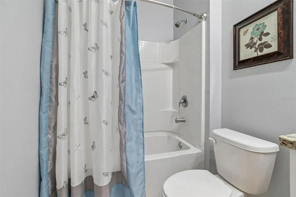1849 Pristine Loop Lakeland FL 33811