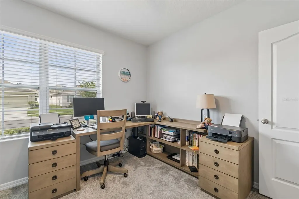 1849 Pristine Loop Lakeland FL 33811