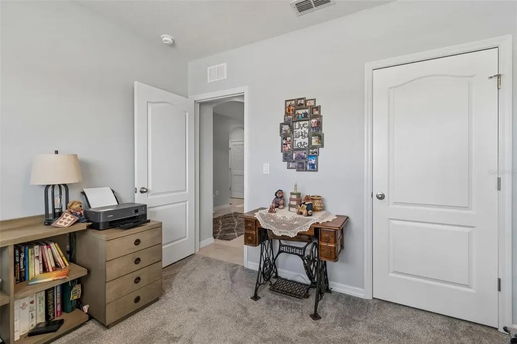 1849 Pristine Loop Lakeland FL 33811