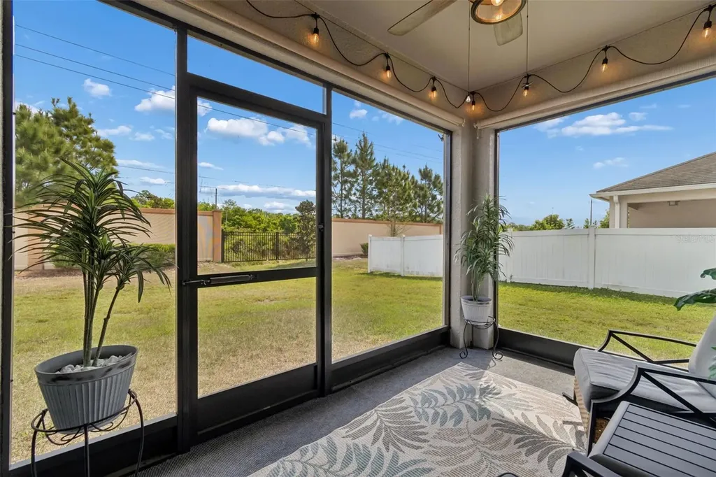 1849 Pristine Loop Lakeland FL 33811