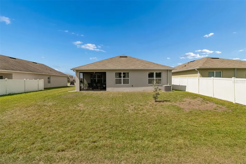 1849 Pristine Loop Lakeland FL 33811