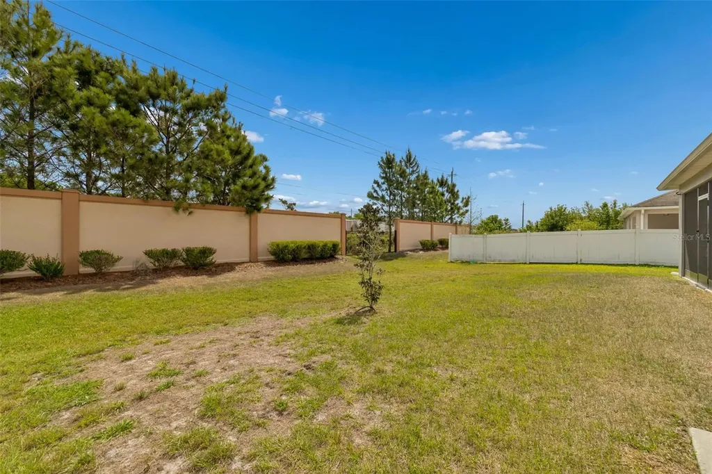 1849 Pristine Loop Lakeland FL 33811