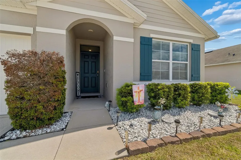 1849 Pristine Loop Lakeland FL 33811