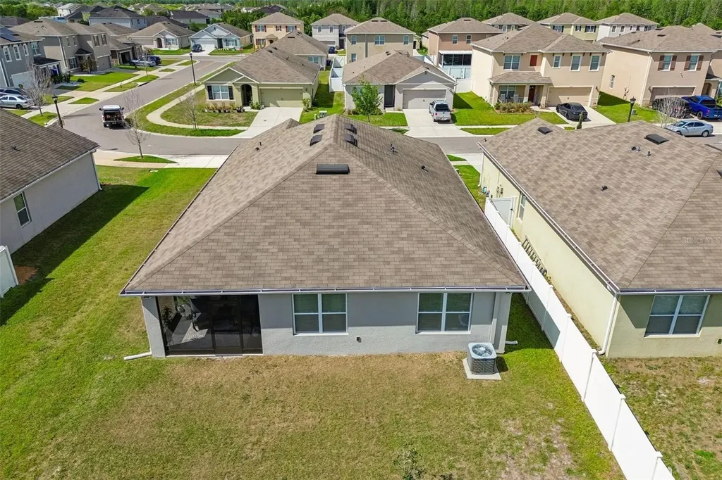 1849 Pristine Loop Lakeland FL 33811