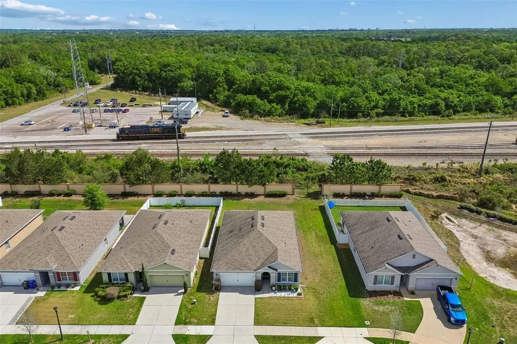 1849 Pristine Loop Lakeland FL 33811
