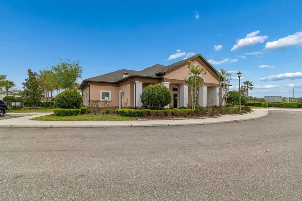 1849 Pristine Loop Lakeland FL 33811