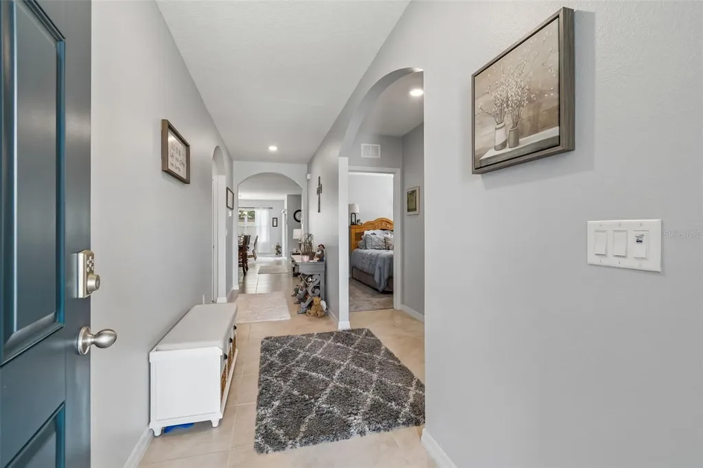 1849 Pristine Loop Lakeland FL 33811