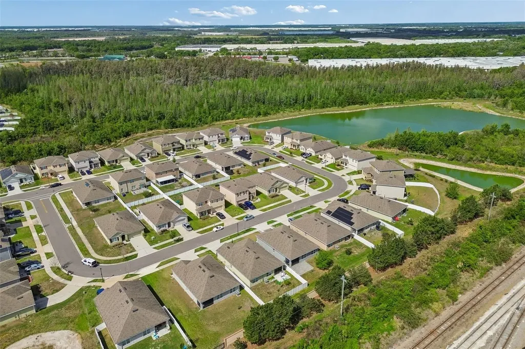 1849 Pristine Loop Lakeland FL 33811