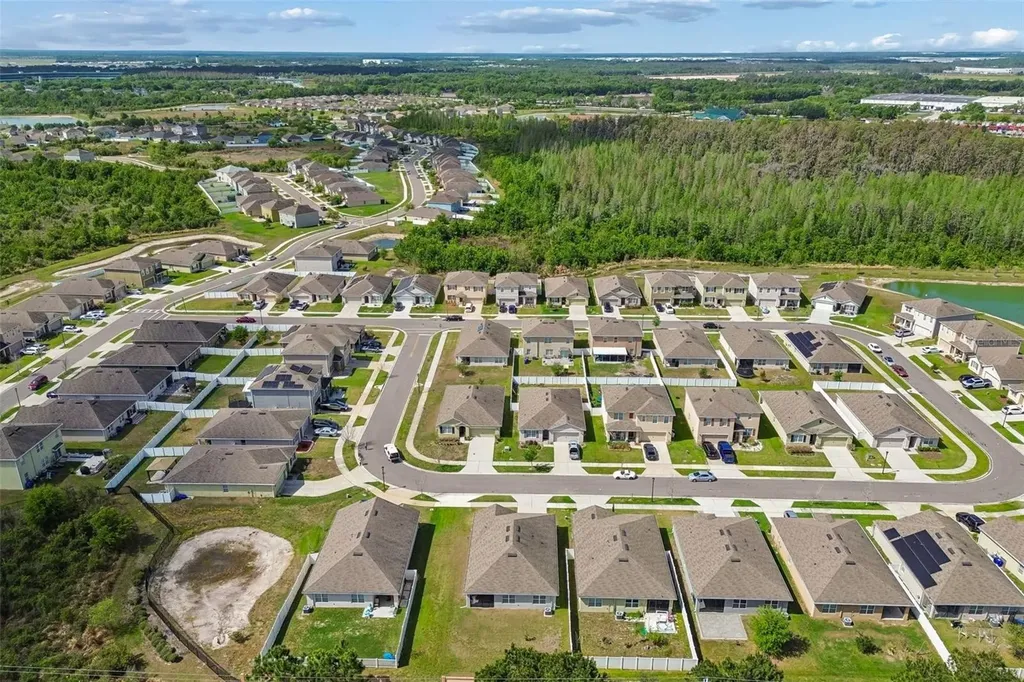 1849 Pristine Loop Lakeland FL 33811