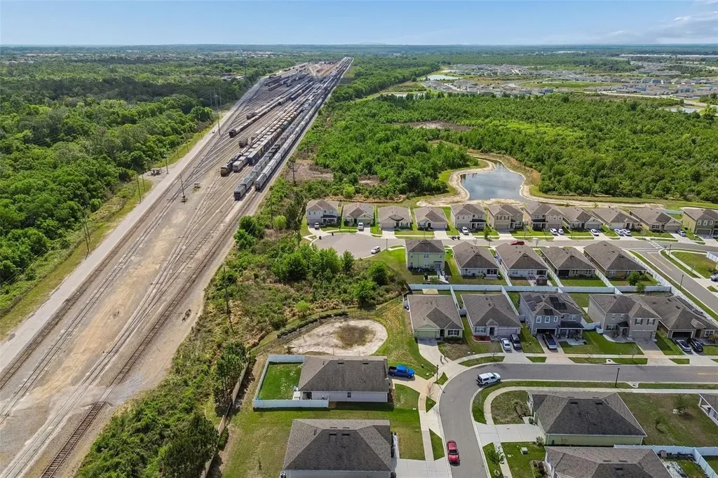 1849 Pristine Loop Lakeland FL 33811