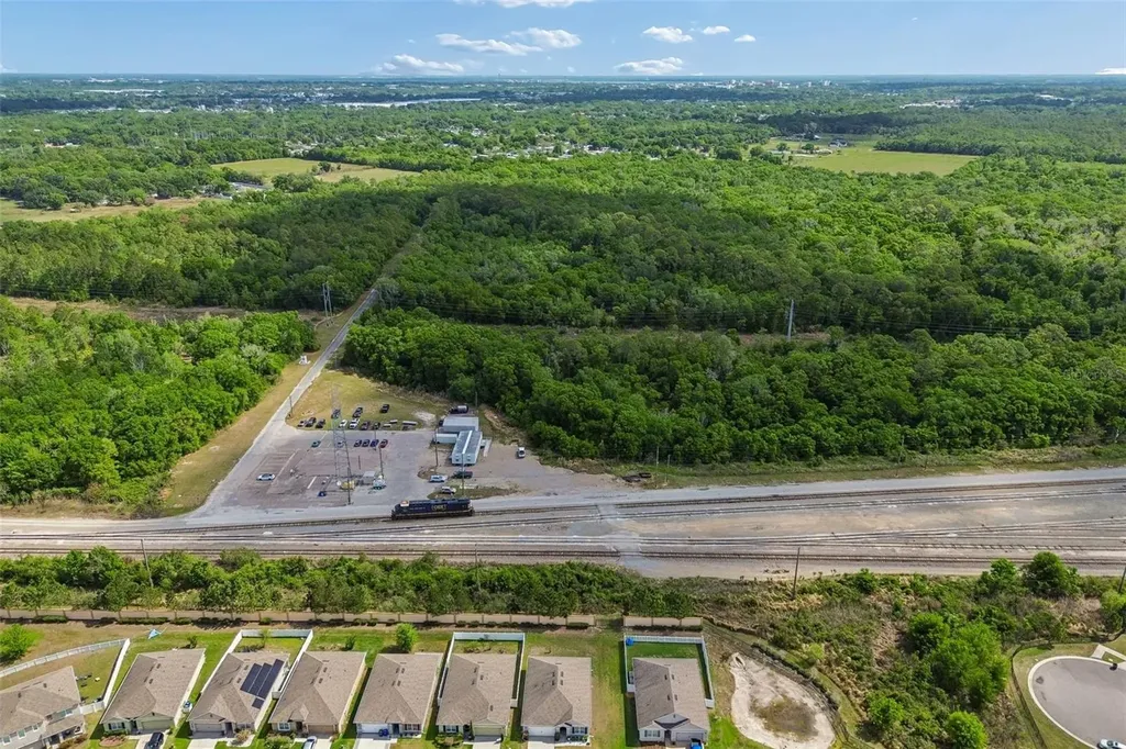 1849 Pristine Loop Lakeland FL 33811