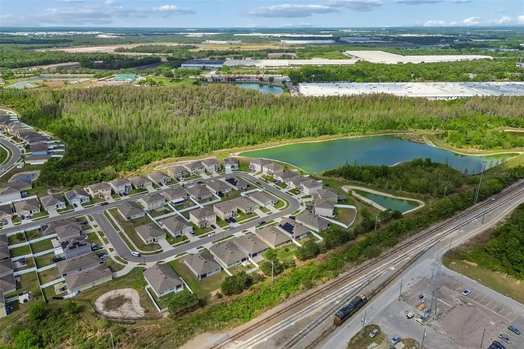 1849 Pristine Loop Lakeland FL 33811