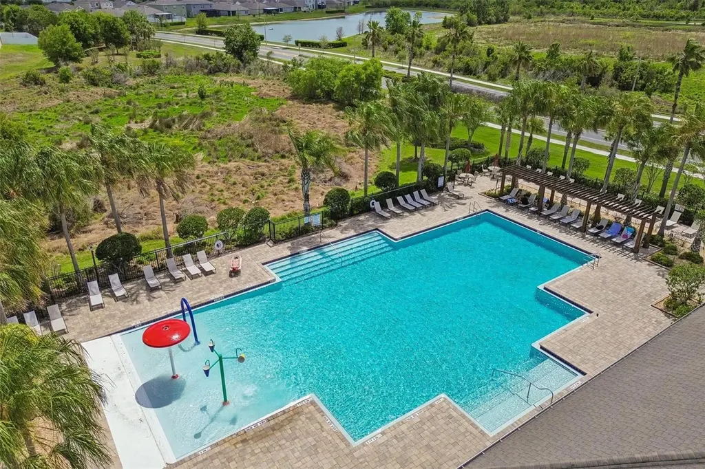 1849 Pristine Loop Lakeland FL 33811