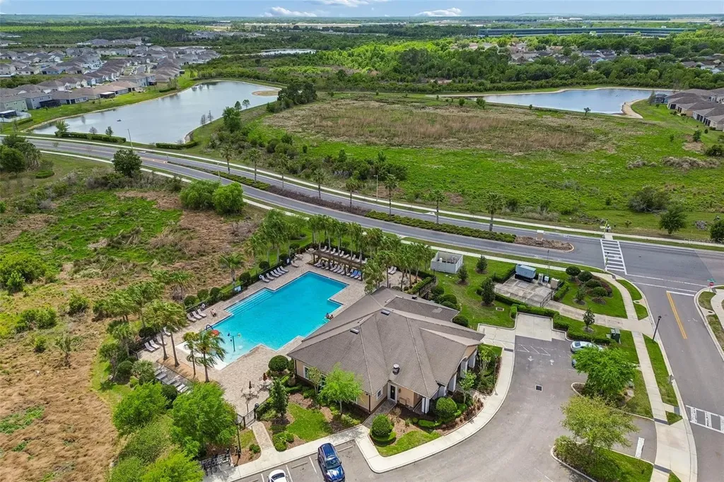 1849 Pristine Loop Lakeland FL 33811