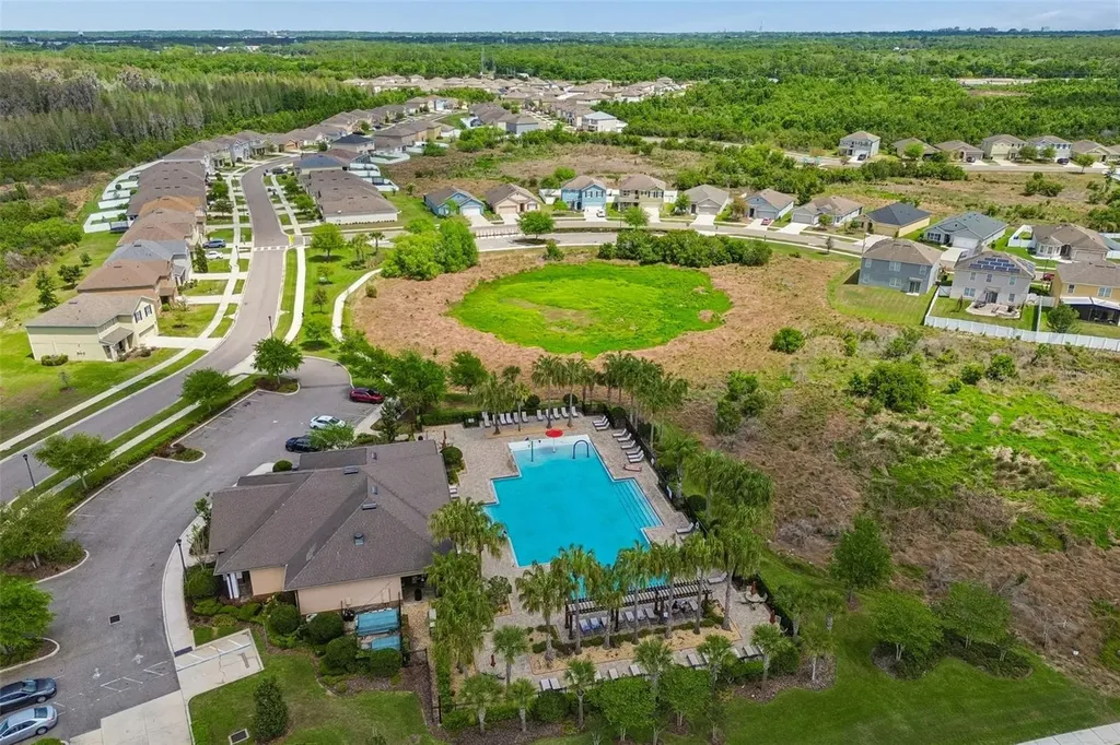 1849 Pristine Loop Lakeland FL 33811