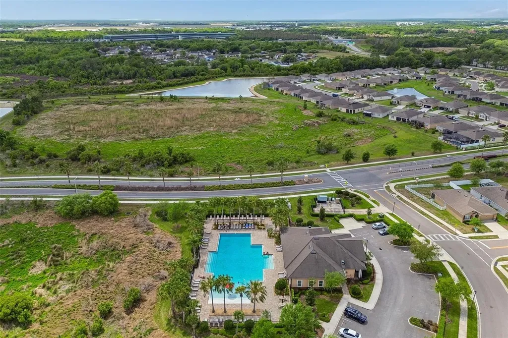 1849 Pristine Loop Lakeland FL 33811