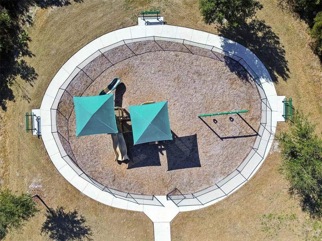 1849 Pristine Loop Lakeland FL 33811