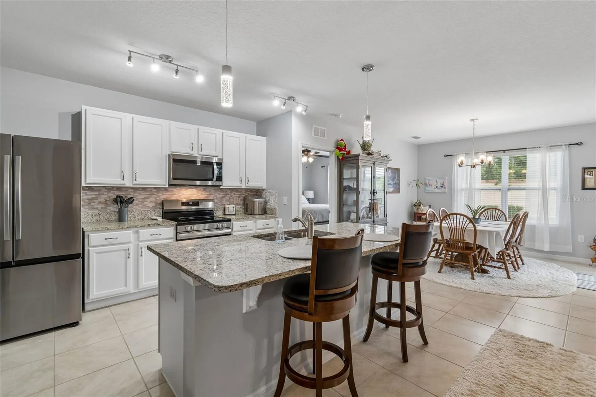 1849 Pristine Loop Lakeland FL 33811