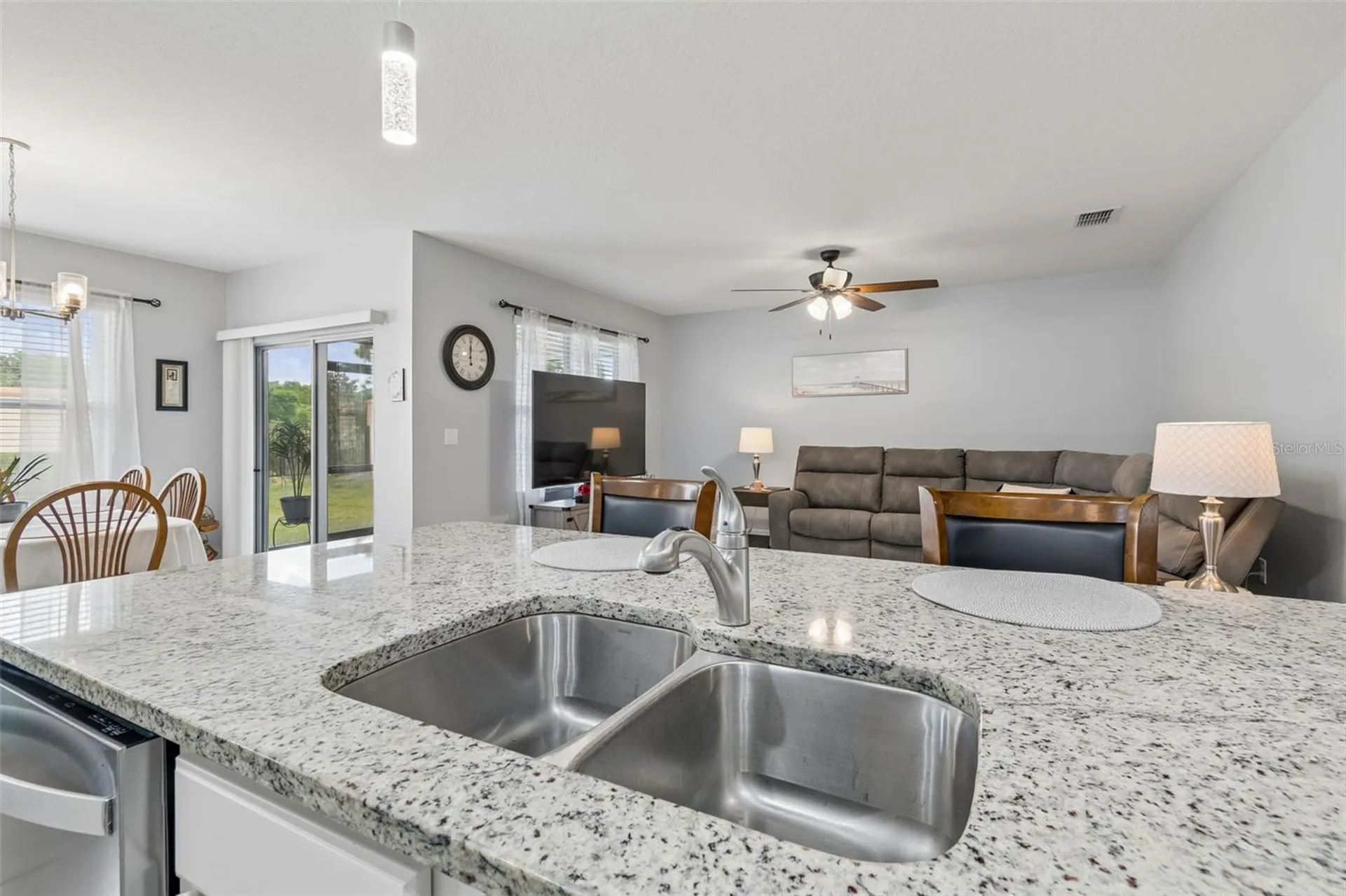 1849 Pristine Loop Lakeland FL 33811