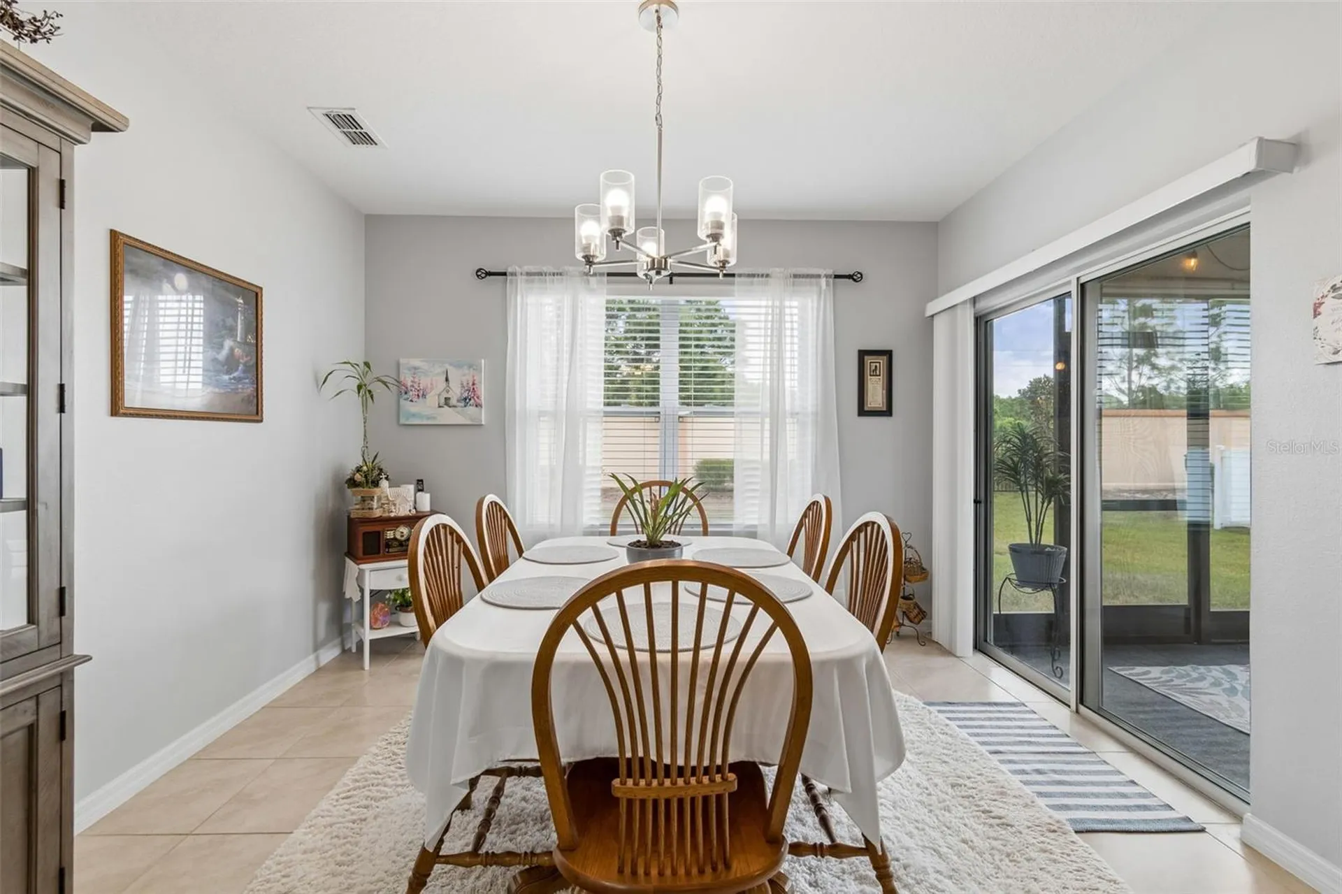 1849 Pristine Loop Lakeland FL 33811