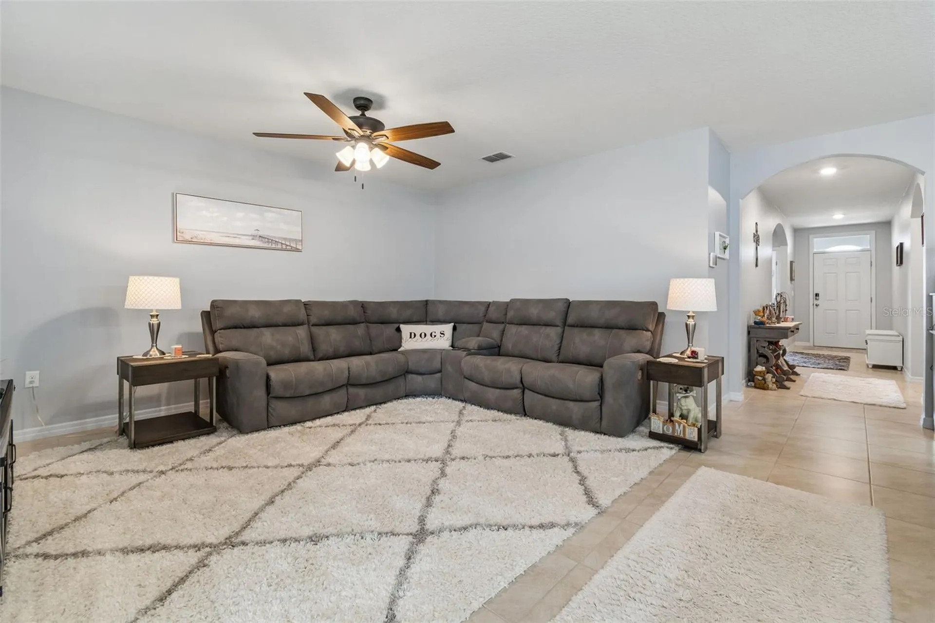 1849 Pristine Loop Lakeland FL 33811