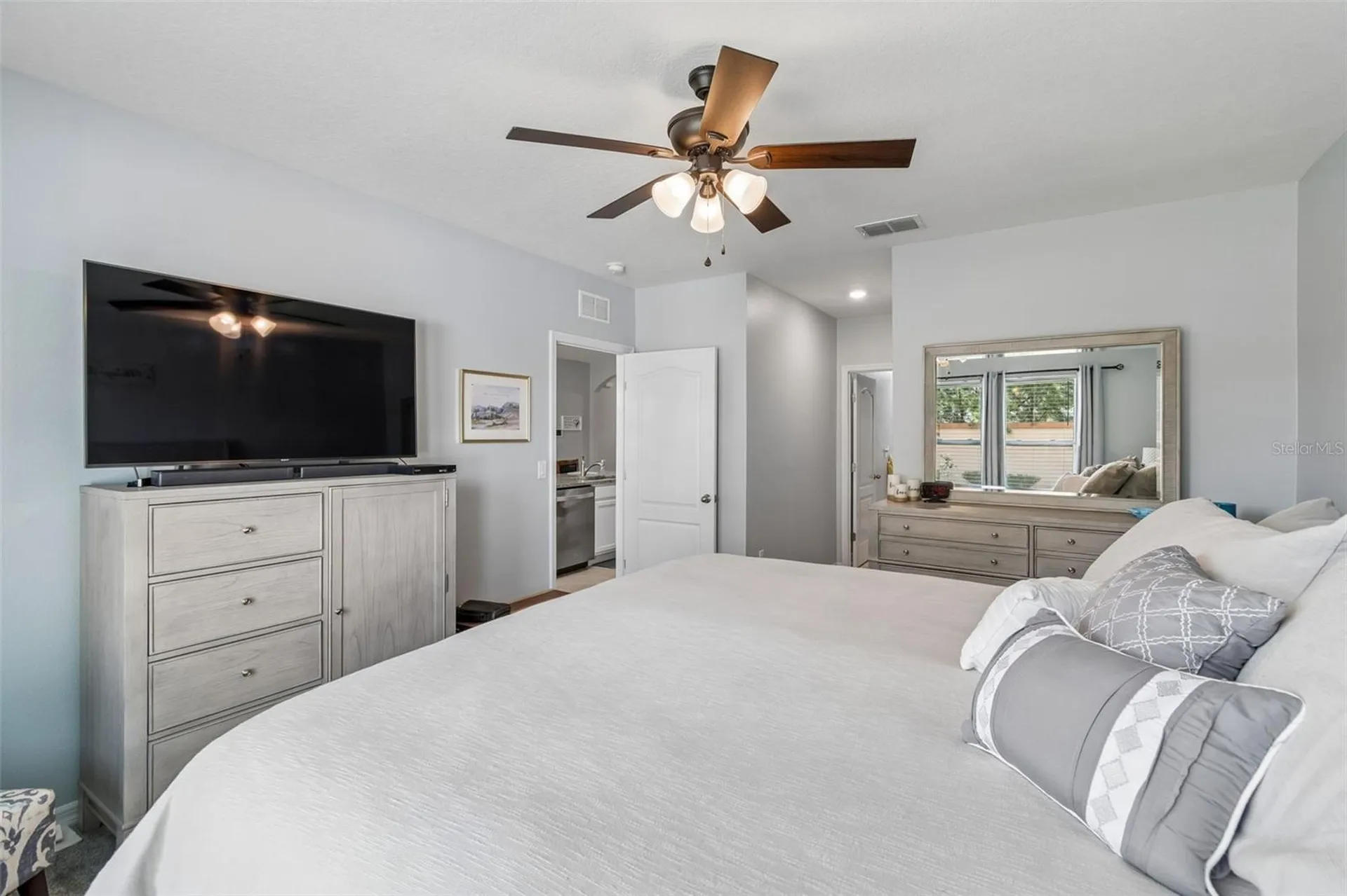 1849 Pristine Loop Lakeland FL 33811