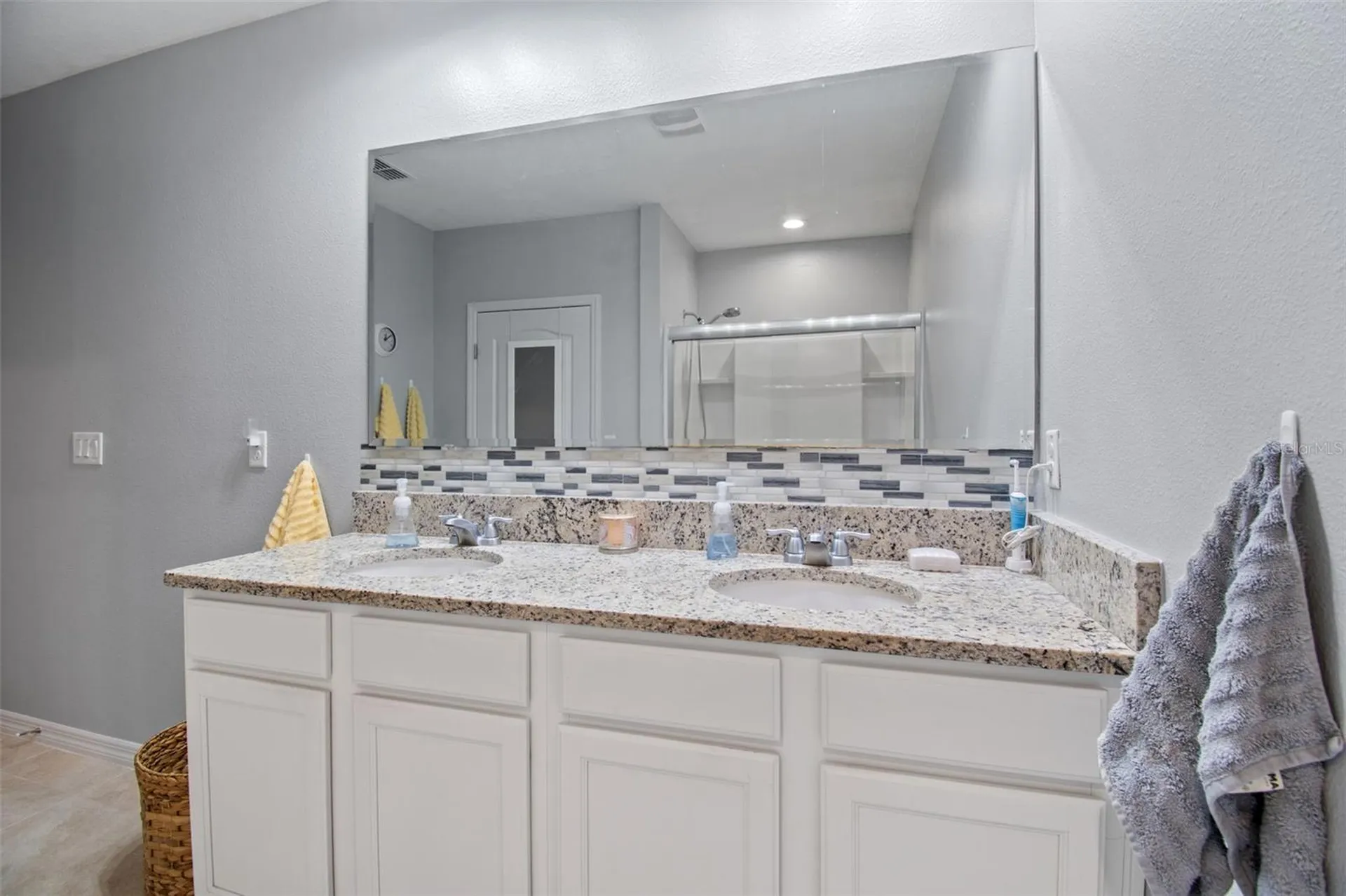 1849 Pristine Loop Lakeland FL 33811