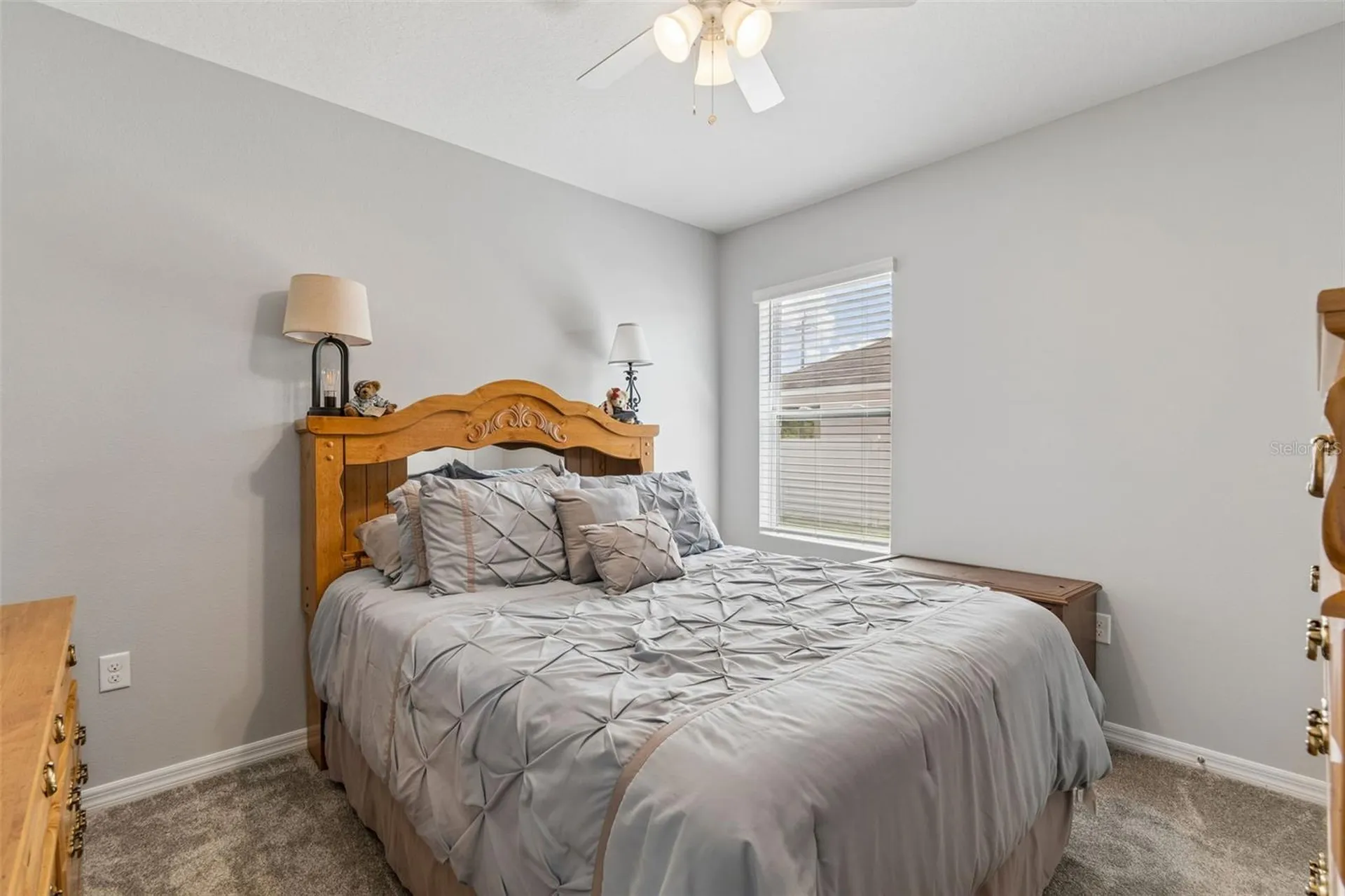 1849 Pristine Loop Lakeland FL 33811