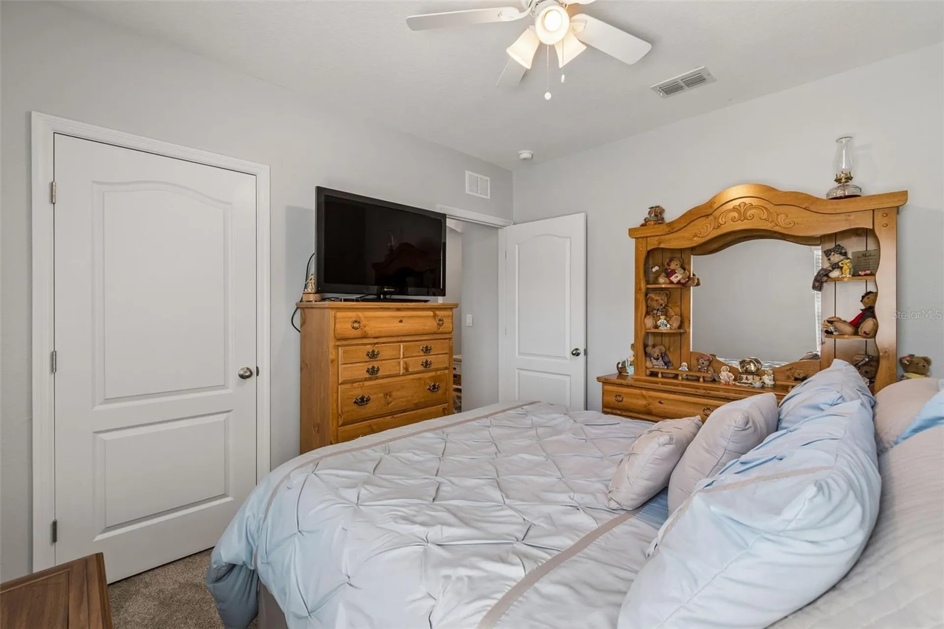 1849 Pristine Loop Lakeland FL 33811