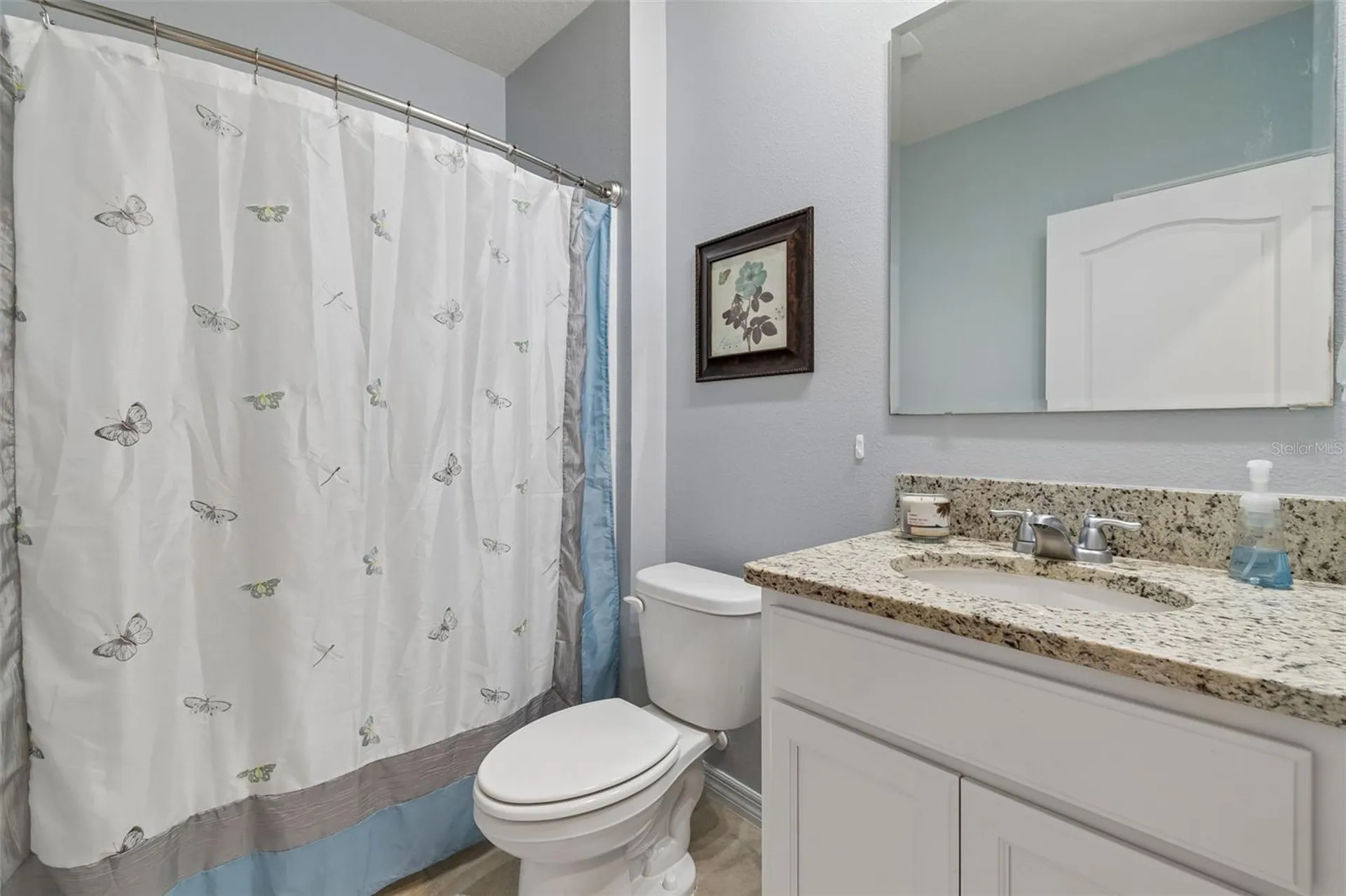 1849 Pristine Loop Lakeland FL 33811