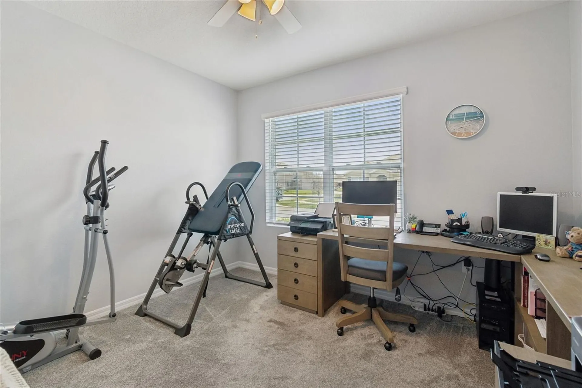 1849 Pristine Loop Lakeland FL 33811